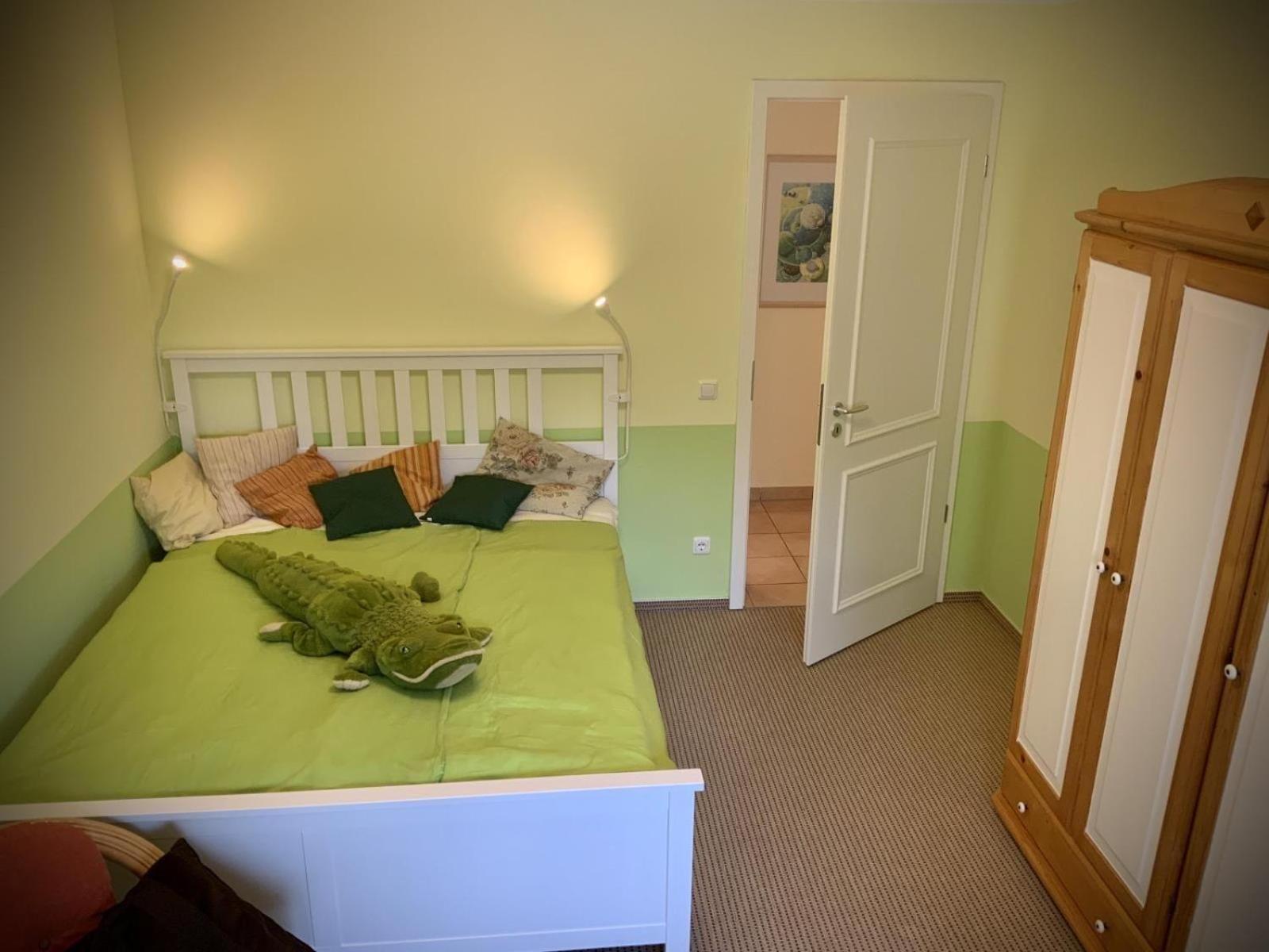 Laura 1 03 In Ost Mit Terrasse Apartment Ostseebad Kühlungsborn